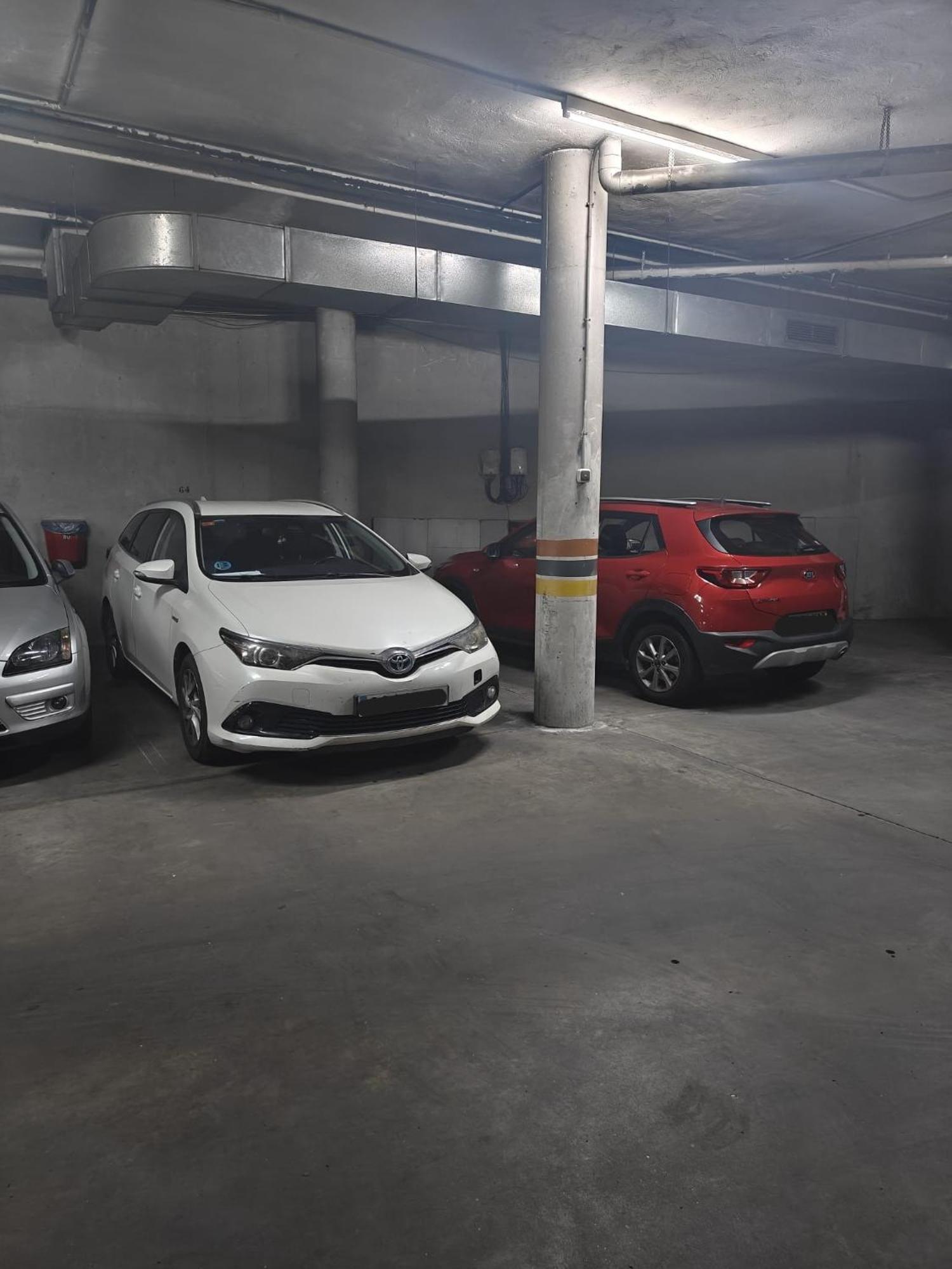 شقة El Capricho De 1849 & Parking قرطبة المظهر الخارجي الصورة