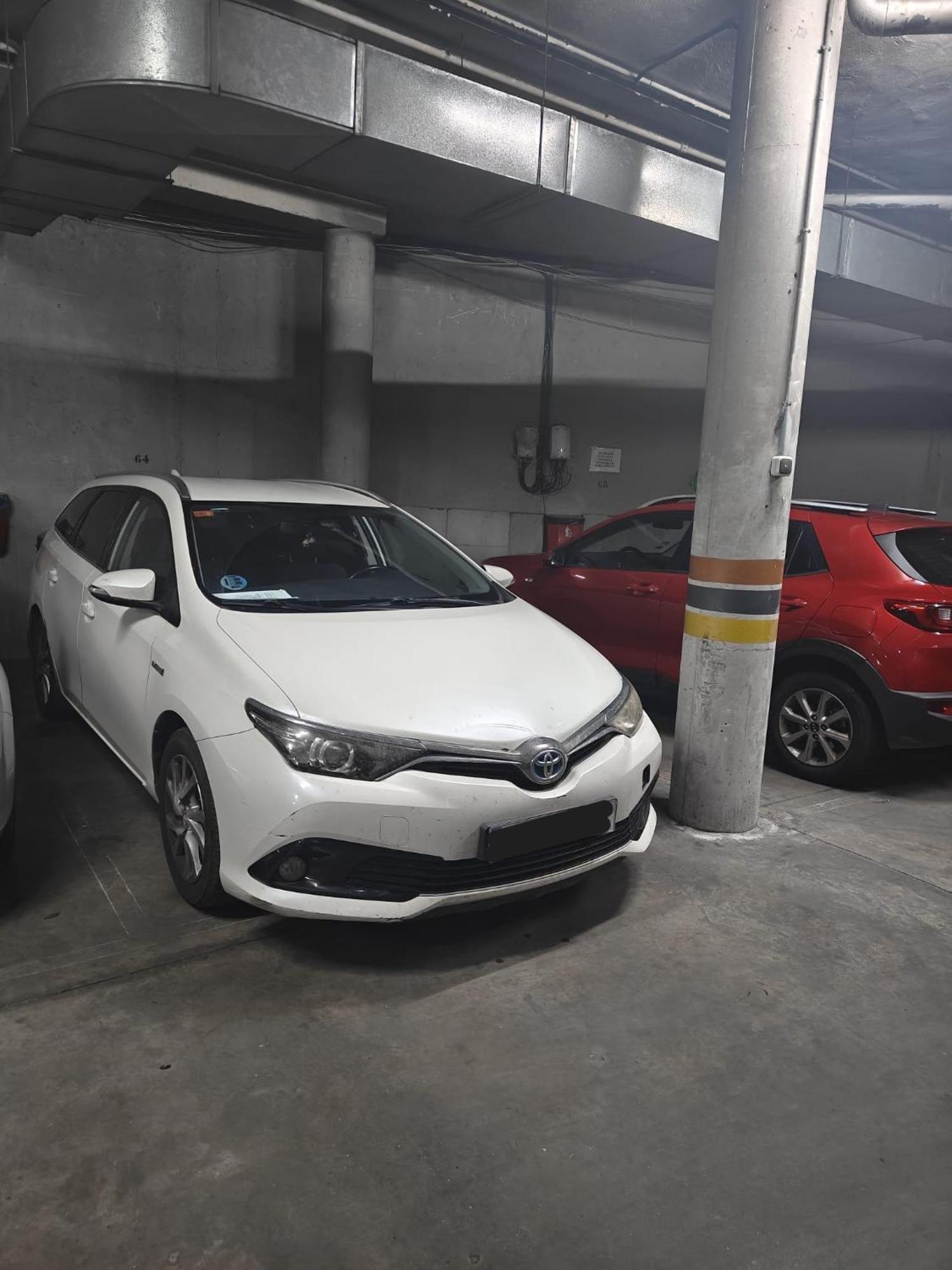 شقة El Capricho De 1849 & Parking قرطبة المظهر الخارجي الصورة